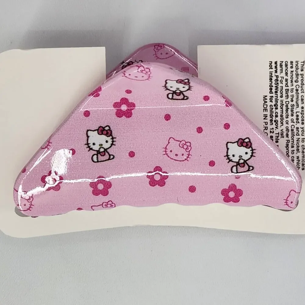 Hello Kitty 3